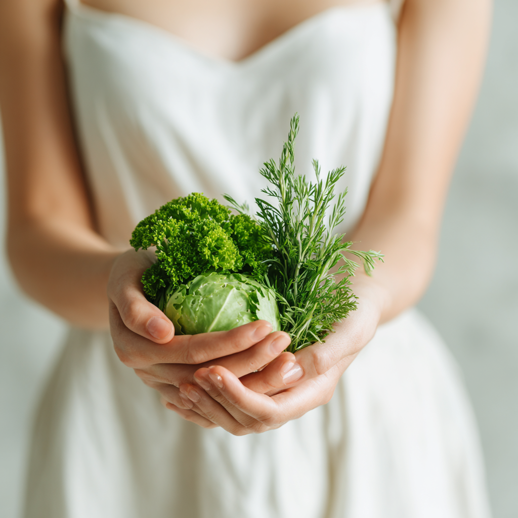 Команда експертів frustanek працює з натуральними продуктами